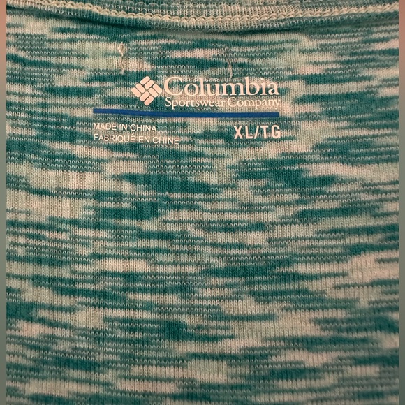 Columbia Sportswear Women’s Tank Top - Picture 6 of 7